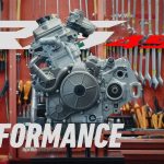 Aprilia RS 457 Engine Failure Explained: OEM Fault or Aftermarket Risk