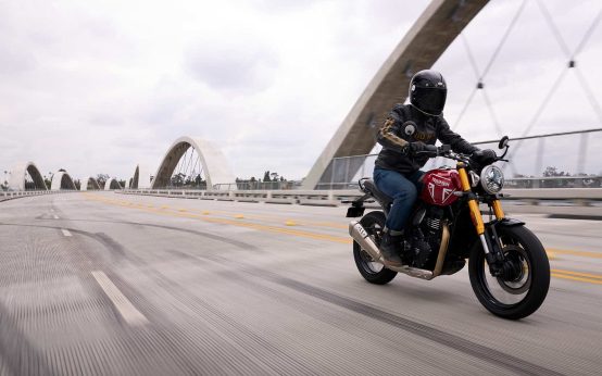 Trium Increases their 400 series Prices in India New Price Update